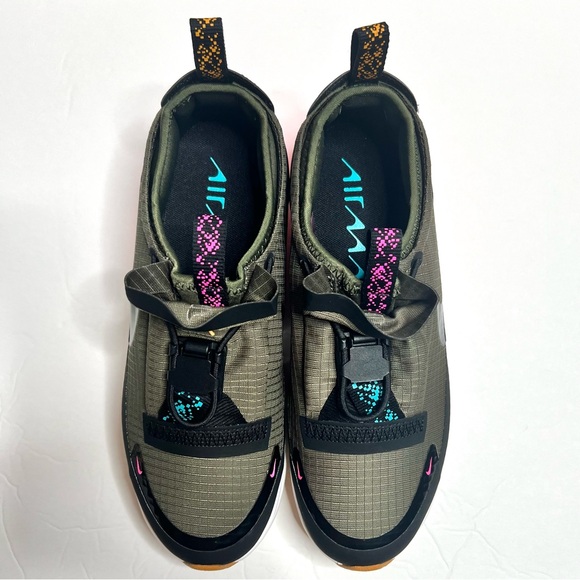 NEW Nike Air Max Dia Winter - Picture 5 of 9